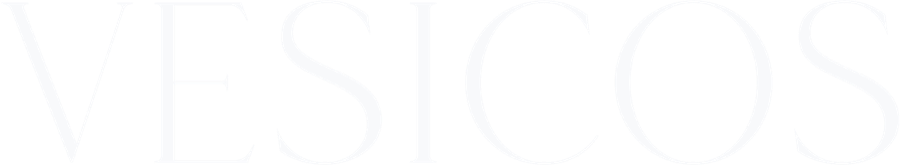Vesicos